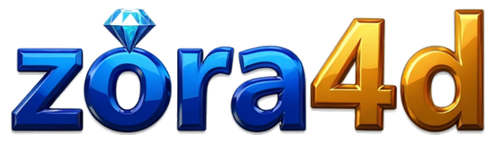 zora4d