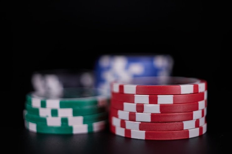 Antarmuka sistem poin Leaderboard zora4d dengan visualisasi progress dan multiplier real-time Antarmuka sistem poin Leaderboard zora4d dengan visualisasi progress dan multiplier real-time