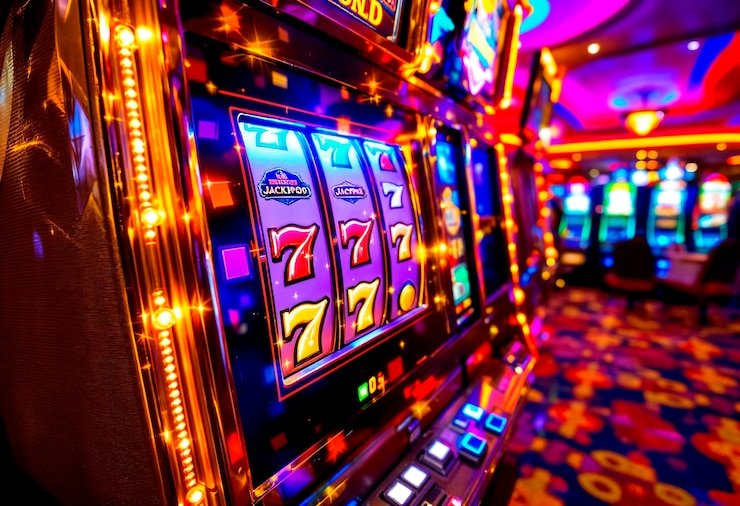 Halaman hadiah Leaderboard zora4d menampilkan tier VIP, bonus poin, dan status eksklusif untuk pemain peringkat atas