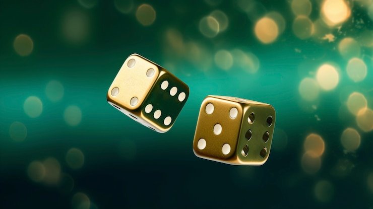 Antarmuka Mahjong Ways di zora4d menampilkan grid simbol dengan design tradisional Mahjong