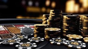 Metode pembayaran Money Train zora4d Metode pembayaran Money Train zora4d