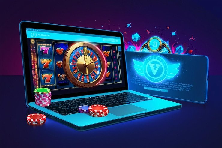 Antarmuka permainan Sic Bo Dadu zora4d dengan papan taruhan dan video dealer langsung Antarmuka permainan Sic Bo Dadu zora4d dengan papan taruhan dan video dealer langsung